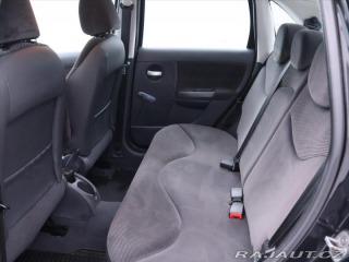 Citroën C3 1,4 i 54kW CZ Klima 2008