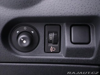 Citroën C3 1,4 i 54kW CZ Klima 2008
