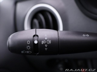 Citroën C3 1,4 i 54kW CZ Klima 2008