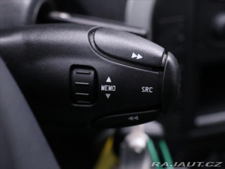 Citroën C3 1,4 i 54kW CZ Klima 2008