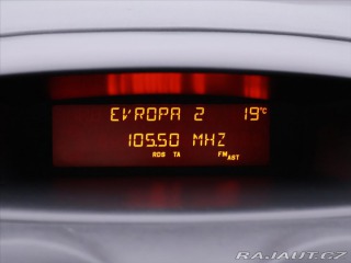 Citroën C3 1,4 i 54kW CZ Klima 2008