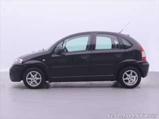 Citroën C3 1,4 i 54kW CZ Klima 2008