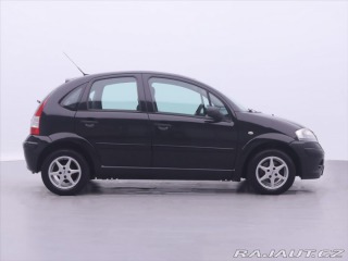 Citroën C3 1,4 i 54kW CZ Klima 2008