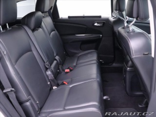 Fiat Freemont 2,0 MJT 125kW Aut. Kůže 7 2015