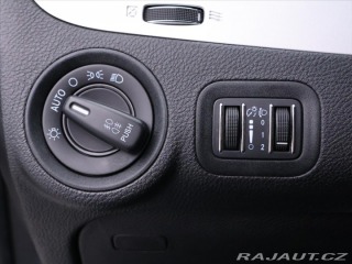 Fiat Freemont 2,0 MJT 125kW Aut. Kůže 7 2015