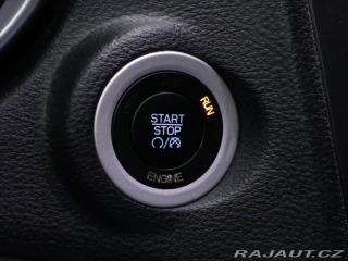 Fiat Freemont 2,0 MJT 125kW Aut. Kůže 7 2015