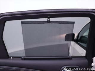 Fiat Freemont 2,0 MJT 125kW Aut. Kůže 7 2015