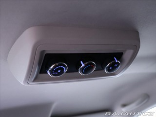 Fiat Freemont 2,0 MJT 125kW Aut. Kůže 7 2015