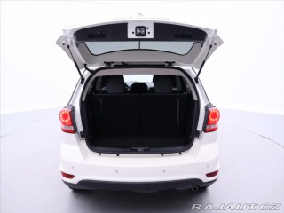 Fiat Freemont 2,0 MJT 125kW Aut. Kůže 7 2015