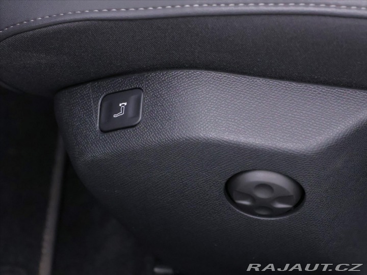 Peugeot 508 1,5 HDi 96kW Aut. Allure 2023