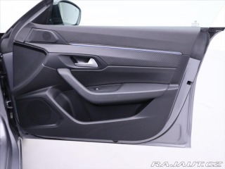 Peugeot 508 1,5 HDi 96kW Aut. Allure 2023