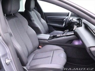 Peugeot 508 1,5 HDi 96kW Aut. Allure 2023