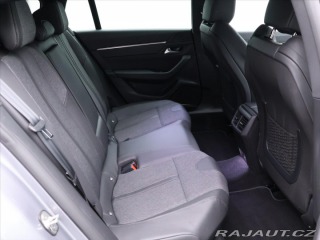 Peugeot 508 1,5 HDi 96kW Aut. Allure 2023