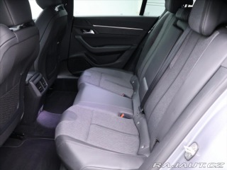 Peugeot 508 1,5 HDi 96kW Aut. Allure 2023