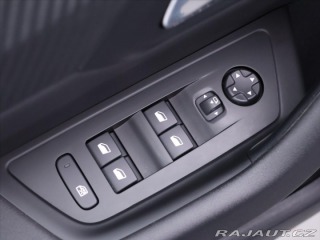 Peugeot 508 1,5 HDi 96kW Aut. Allure 2023
