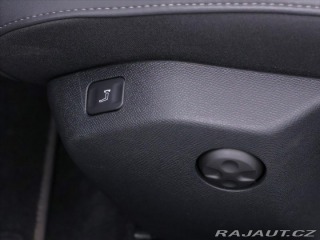 Peugeot 508 1,5 HDi 96kW Aut. Allure 2023