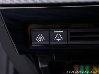 Peugeot 508 1,5 HDi 96kW Aut. Allure 2023