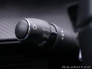 Peugeot 508 1,5 HDi 96kW Aut. Allure 2023