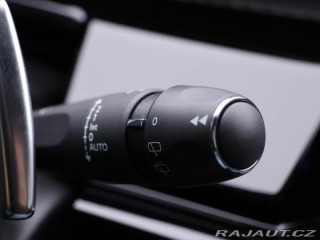Peugeot 508 1,5 HDi 96kW Aut. Allure 2023
