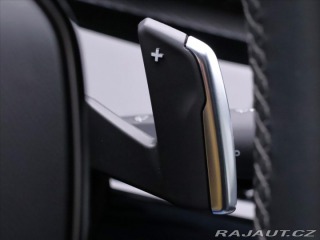 Peugeot 508 1,5 HDi 96kW Aut. Allure 2023