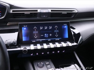 Peugeot 508 1,5 HDi 96kW Aut. Allure 2023