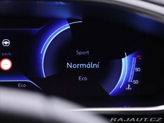 Peugeot 508 1,5 HDi 96kW Aut. Allure 2023