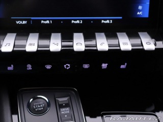Peugeot 508 1,5 HDi 96kW Aut. Allure 2023