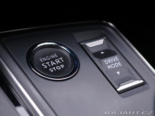 Peugeot 508 1,5 HDi 96kW Aut. Allure 2023