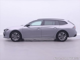 Peugeot 508 1,5 HDi 96kW Aut. Allure 2023