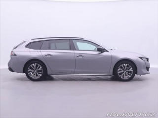 Peugeot 508 1,5 HDi 96kW Aut. Allure 2023