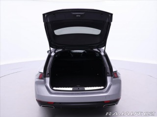 Peugeot 508 1,5 HDi 96kW Aut. Allure 2023