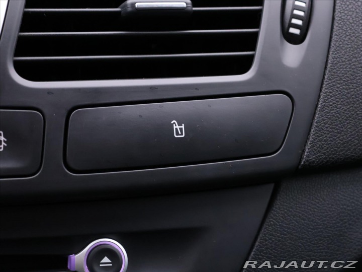 Renault Laguna 1,5 dCi 81kW Expression C 2012