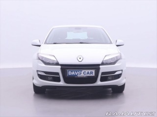 Renault Laguna 1,5 dCi 81kW Expression C 2012