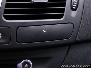 Renault Laguna 1,5 dCi 81kW Expression C 2012