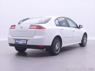Renault Laguna 1,5 dCi 81kW Expression C 2012