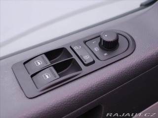 Volkswagen Caravelle 2,0 TDI 103kW DSG 8-Míst 2015