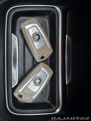 BMW 3 2,0   F30 2013
