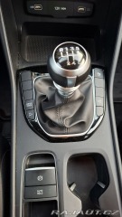 Hyundai Tucson 1,9   T-GDI Comfort, 11/2 2022