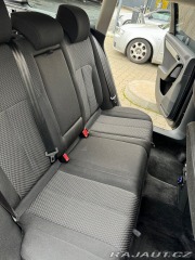 Volkswagen Passat 1,6   B7 2011