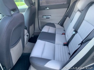 Volvo V50 2,4   5 válec , R.v. 2004 2004