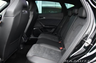 Cupra Formentor 2.0TSI VZ FL 4DRIVE 5L-ZÁ 2025
