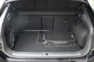 Cupra Formentor 2.0TSI VZ FL 4DRIVE 5L-ZÁ 2025