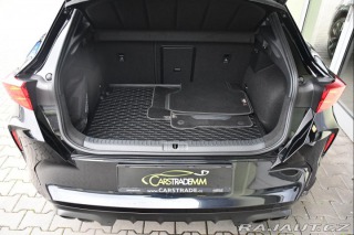 Cupra Formentor 2.0TSI VZ FL 4DRIVE 5L-ZÁ 2025