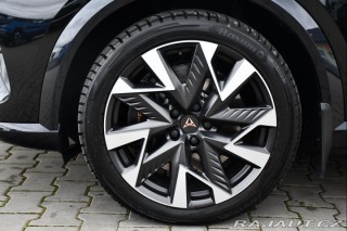 Cupra Formentor 2.0TSI VZ FL 4DRIVE 5L-ZÁ 2025