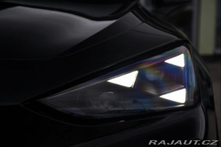 Cupra Formentor 2.0TSI VZ FL 4DRIVE 5L-ZÁ 2025
