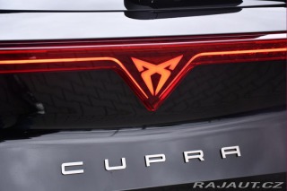 Cupra Formentor 2.0TSI VZ FL 4DRIVE 5L-ZÁ 2025