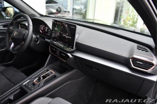 Cupra Formentor 2.0TSI VZ FL 4DRIVE 5L-ZÁ 2025