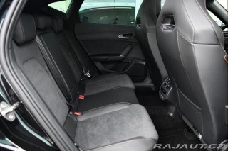 Cupra Formentor 2.0TSI VZ FL 4DRIVE 5L-ZÁ 2025
