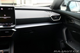 Cupra Formentor 2.0TSI VZ FL 4DRIVE 5L-ZÁ 2025