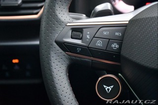 Cupra Formentor 2.0TSI VZ FL 4DRIVE 5L-ZÁ 2025